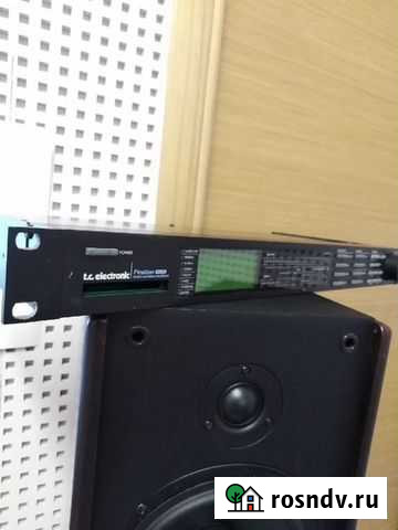 Продажа студийной аппаратуры Барнаул - изображение 1