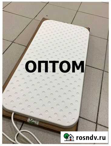 Обогреватели оптом от 15 штук эксо Москва - изображение 1