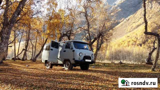 Путешествия по горам Адыгеи. Экскурсии Майкоп - изображение 1