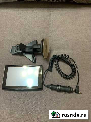 Навигатор explei Черкесск - изображение 1