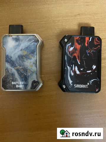 Batlestar baby Нижнекамск - изображение 1