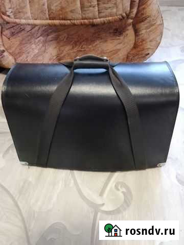 Электрическая швейная машина Братск - изображение 1