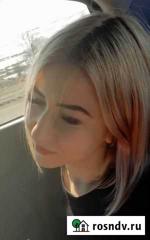 Предлагаю услуги няни Обнинск - изображение 1