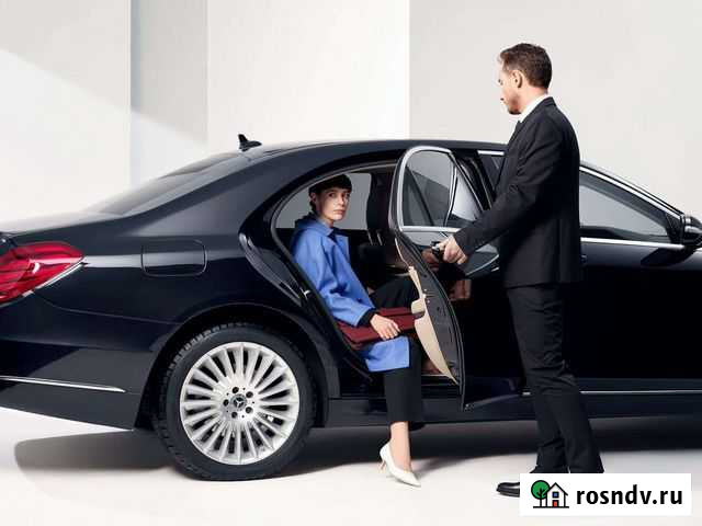 Подключение к яндекс такси. Wheely Экзамен Яндекс Москва - изображение 1