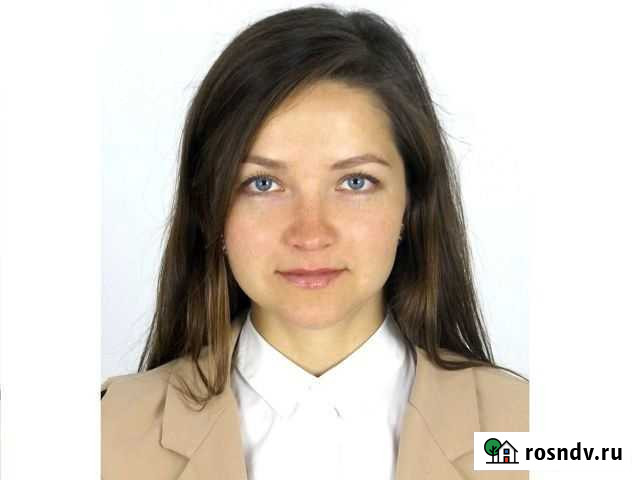 Банкротство физических лиц Курган - изображение 1