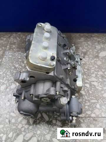 Тнвд Камаз евро 1 240лс, №77731 Краснодар - изображение 1