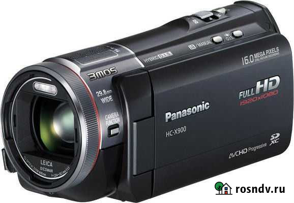 Свадебная фото-видеосъёмка Йошкар-Ола - изображение 1