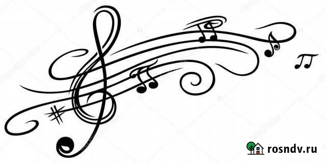 Уроки Стрежевой - изображение 1