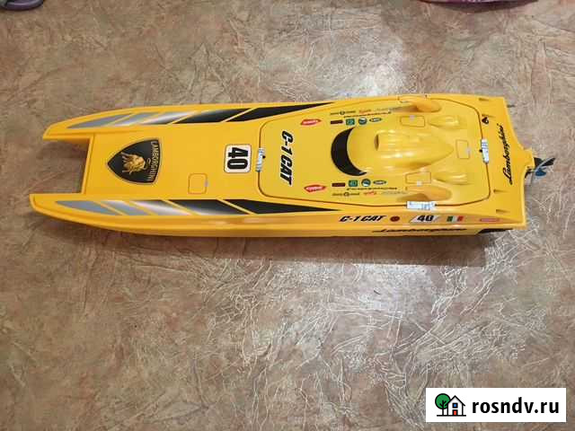 Lamborghini c-1 cat Магнитогорск - изображение 1