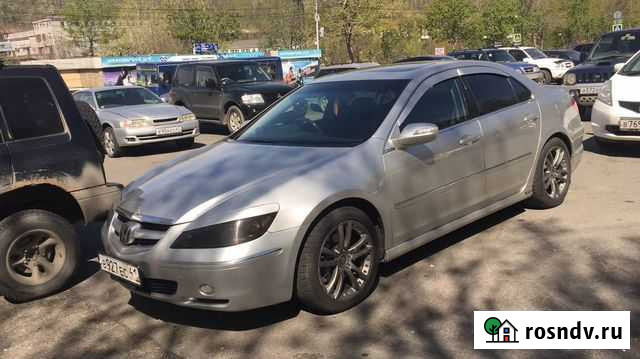 Авто сканер launch x431 Елизово - изображение 1