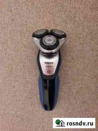 Электробритва Philips AquaTouch S5420/06 Белгород