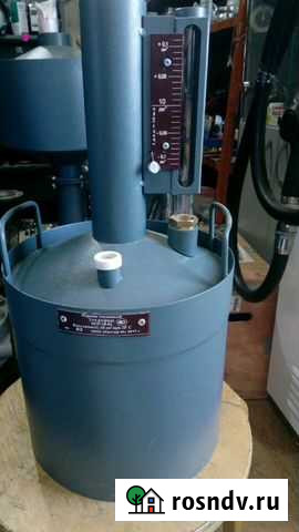 Мерник М2Р-10-01 (новые) Каменск-Шахтинский - изображение 1