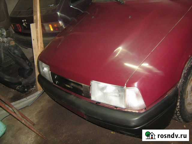 Иж ода кузовное железо Дзержинск - изображение 1