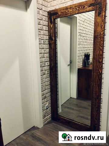 Услуги столяра плотника Балабаново - изображение 1