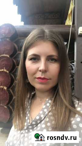 Менеджер wildberris Ялта - изображение 1