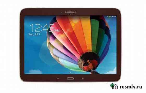 Планшет samsung tab 3 gt-p5200 16 гб 3G Барнаул