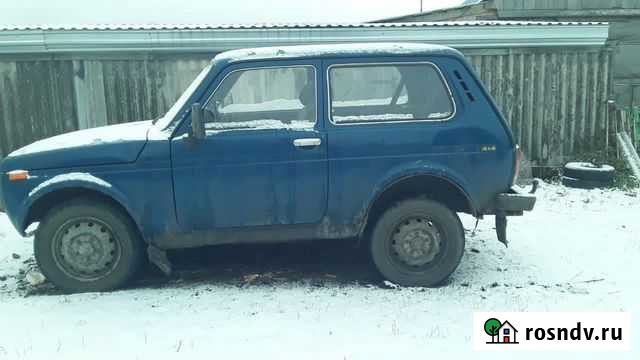 Покупаем Авто любых марок Курган - изображение 1