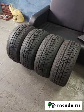 Kormoran 215/55 R16 4шт Ногинск - изображение 1