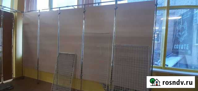 Косынки металлические Вятские Поляны - изображение 1