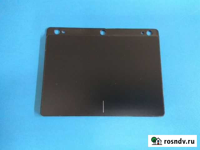 Тачпад для ноутбука Asus X501A Жуковский - изображение 1