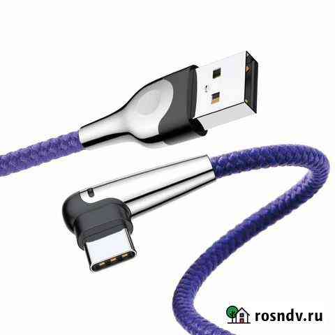 Провод для телефона Пермь