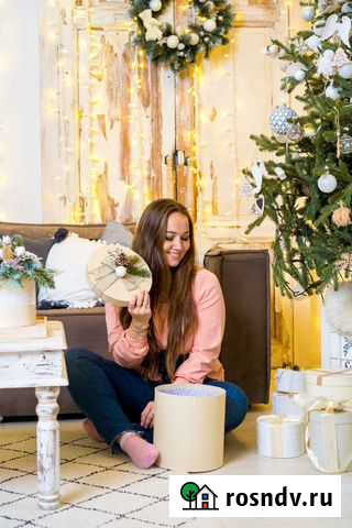 Экспресс-фотосессия спб Санкт-Петербург - изображение 1