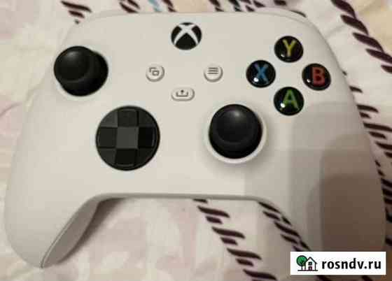 Геймпад для Xbox series Санкт-Петербург