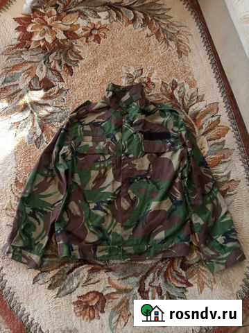 Костюм летний кукла Сергиев Посад - изображение 1