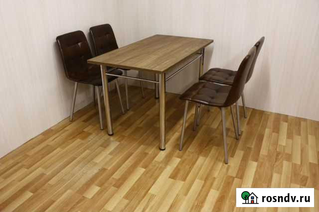 Стол для ресторана Подольск - изображение 1