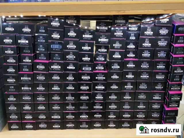 Профессиональная косметика для волос Набережные Челны - изображение 1