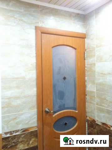 Квартира под ключ Анжеро-Судженск - изображение 1