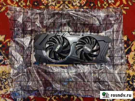 Radeon HD7970 Sapphire Dual-X Владимир