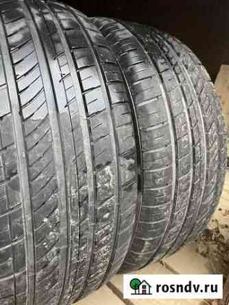 Летние шины 265 50 r20 Вологда