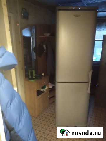 Холодильник 2х компресорный Минусинск - изображение 1