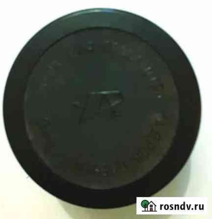Лупа для просмотра плёнки Долгопрудный