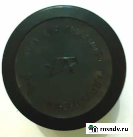 Лупа для просмотра плёнки Долгопрудный - изображение 1