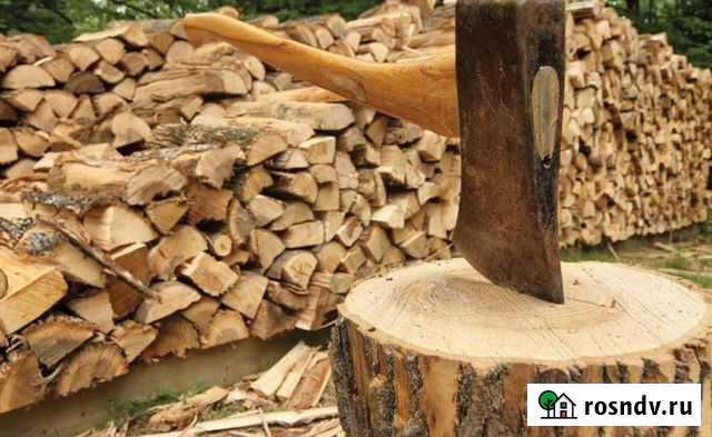 Дрова, песок, щебень, пгс, навоз, перегной, грунт Бабынино - изображение 1