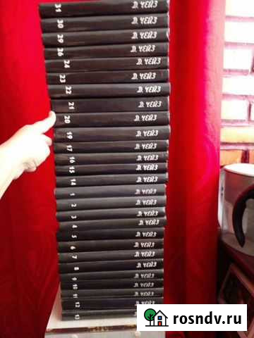 Книги Чейз Бердск - изображение 1