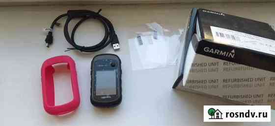 Навигатор Garmin eTrex 30x Кемерово