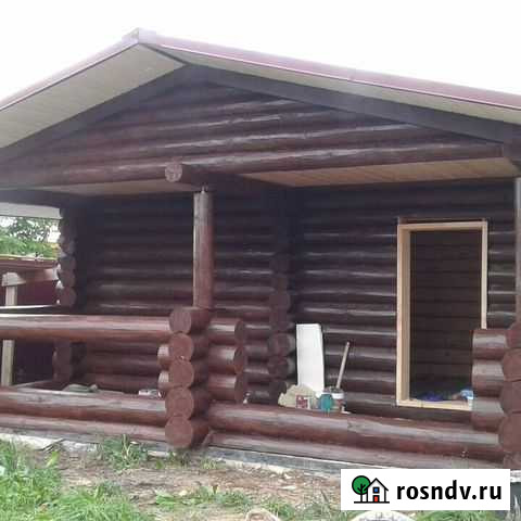 Строим дома, отделка и ремонт квартир Шуя - изображение 1