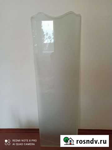 Стекло Ржев - изображение 1