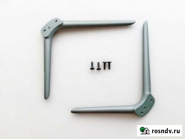 Подставка, ножки для Dexp F43D7000K Липецк - изображение 1