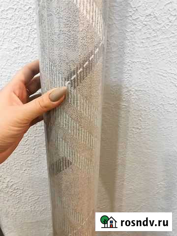 Продам обои Новомичуринск - изображение 1