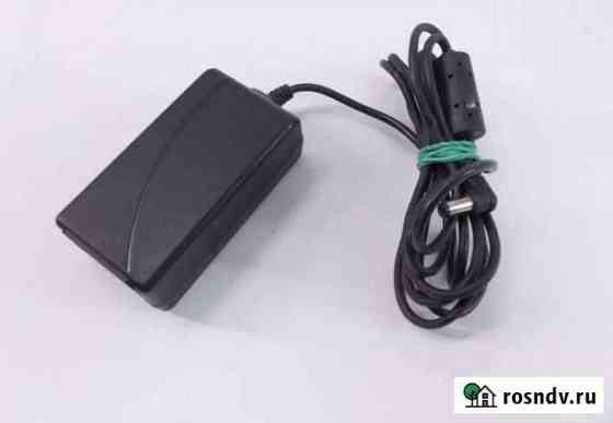 Блок питания HON-kwang HK-I512-A12 Дюртюли