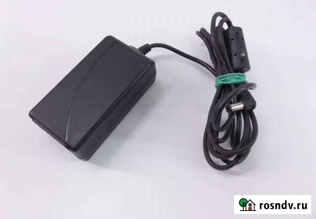 Блок питания HON-kwang HK-I512-A12 Дюртюли - изображение 1