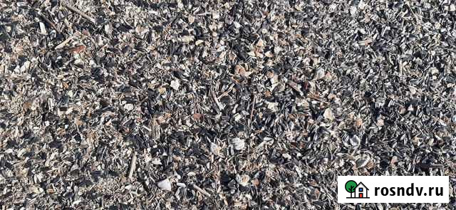 Корм (отходы) для животных Зерноград - изображение 1