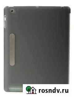 Чехол для планшета 9.7 или iPad2 Туймазы