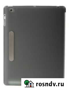 Чехол для планшета 9.7 или iPad2 Туймазы - изображение 1