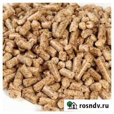 Наполнитель древесный для животных Великий Новгород - изображение 1