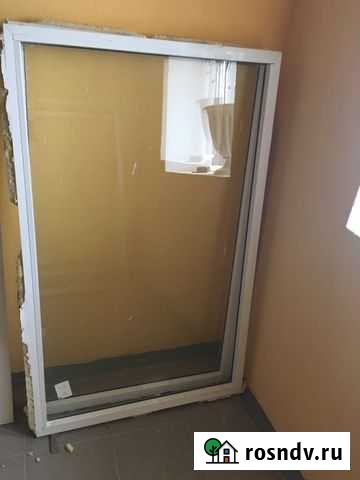 Окна Чистополь - изображение 1